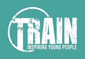 TRAIN - Inspiring Young People