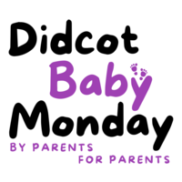 Didcot Baby Monday