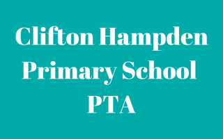 Clifton Hampden Primary School PTA