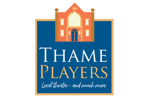 Thame Players Theatre Company