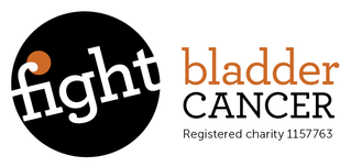 Fight Bladder Cancer