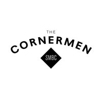 The Cornermen