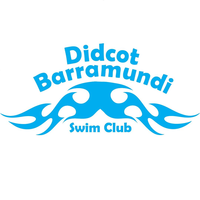 Didcot Barramundi Swim Club