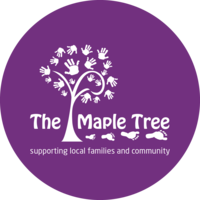 The Maple Tree